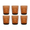 V4H5A98F4223DC734B99814EA2B2DFD0463R5345722P1