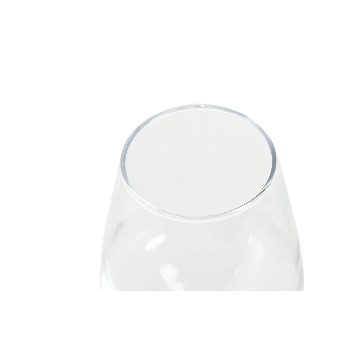 V3H46145F591B785E3A7C9BADBC7D407672R5670293P2