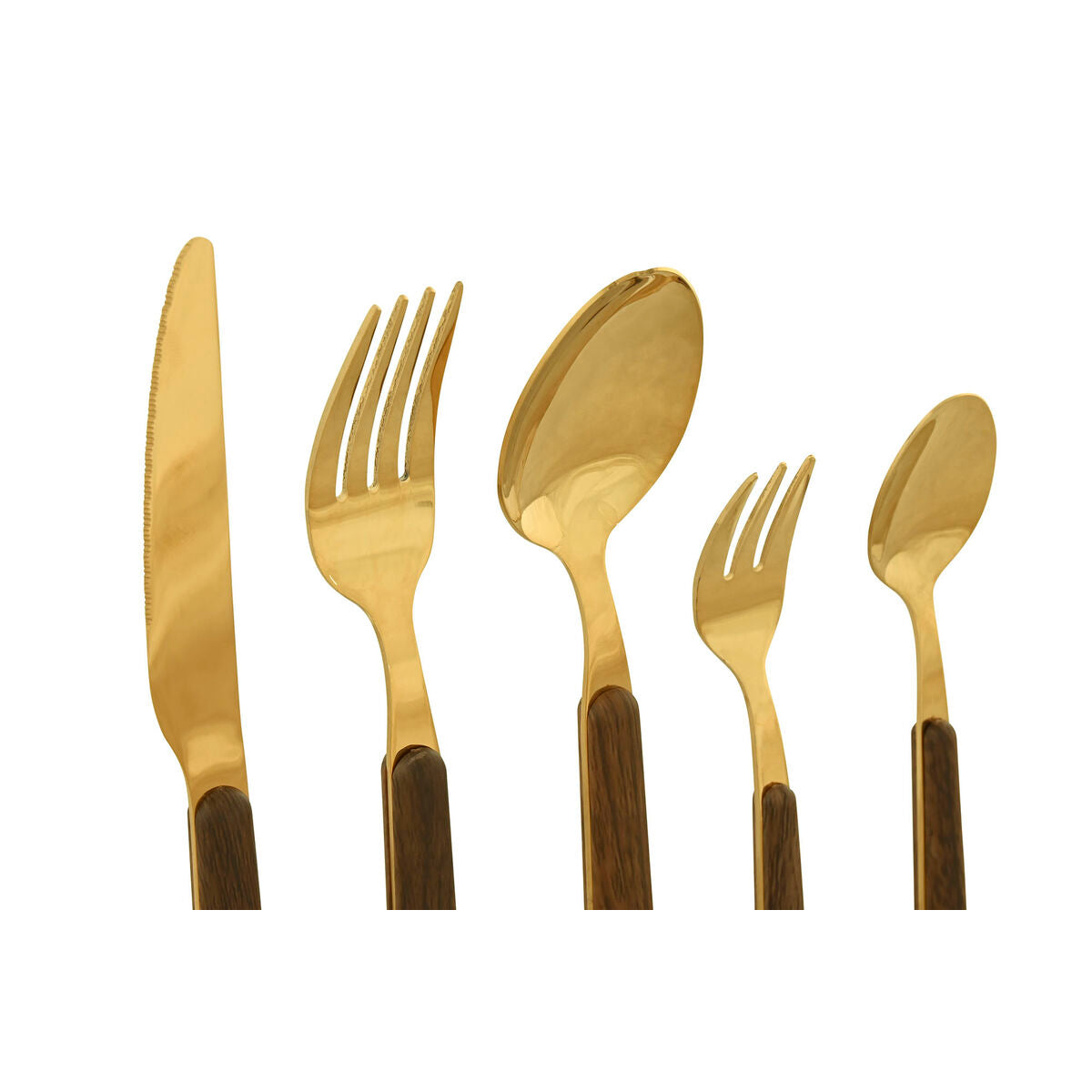 V3H9895FAE0397051D2910529FDD3D08374R5670429P2