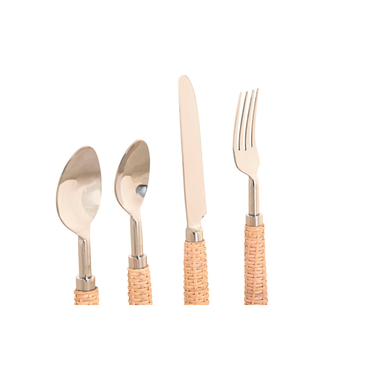 V2H61B546BB72B8199B5A2430070927D605R7145155P3