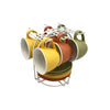 V2HA2D1C32EB7B2A90855E5F6DFFD7075EAR7538691P1