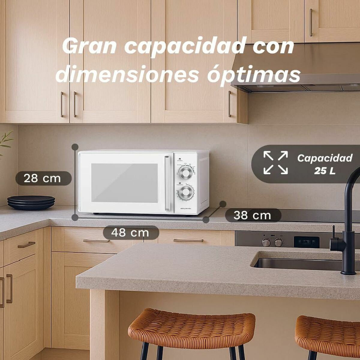 V3H2AC5DF031720EE603D3CD9537B894AAER6102609P2