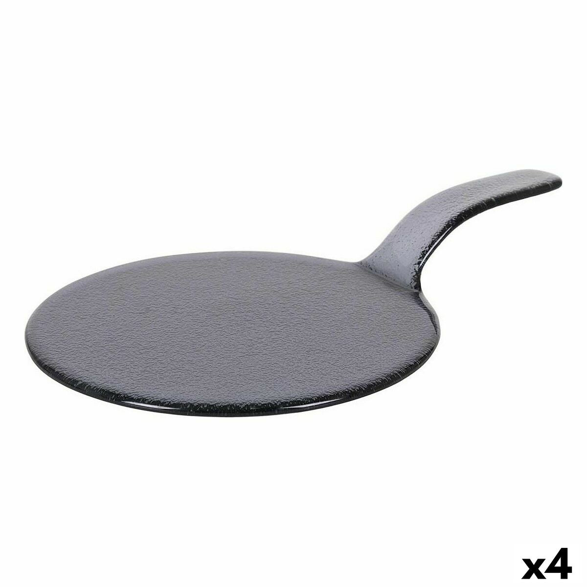 V7H25DAC6BF56B2F94C2B078573E360B295R3392312P1