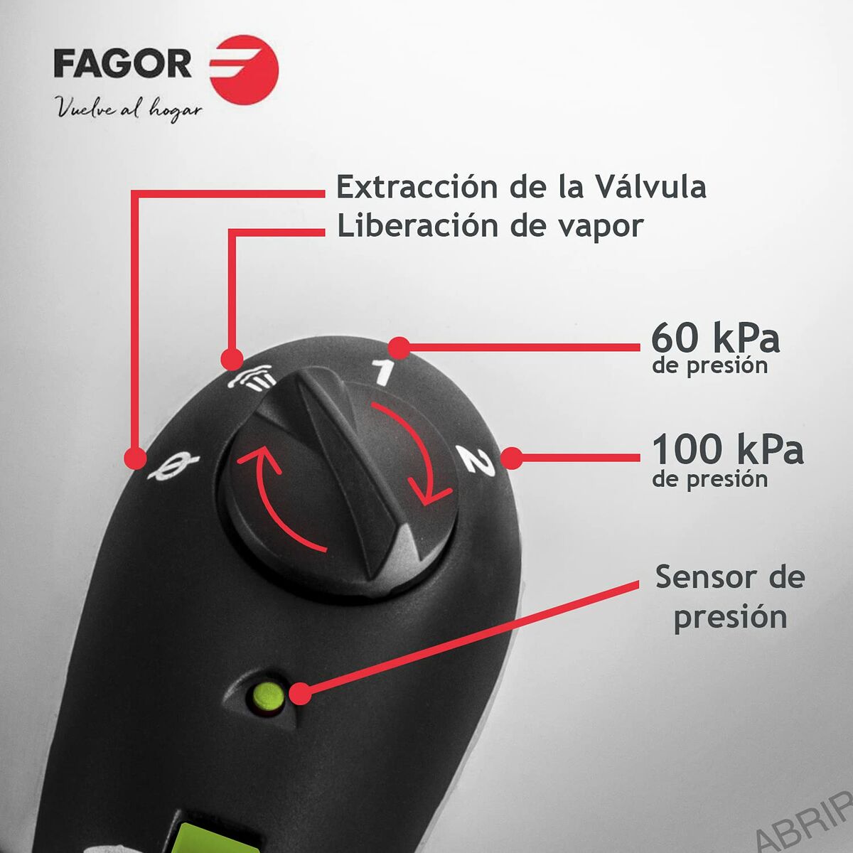 V6H08F28F20813678CCFCE56F37C0C7559ER4158543P7