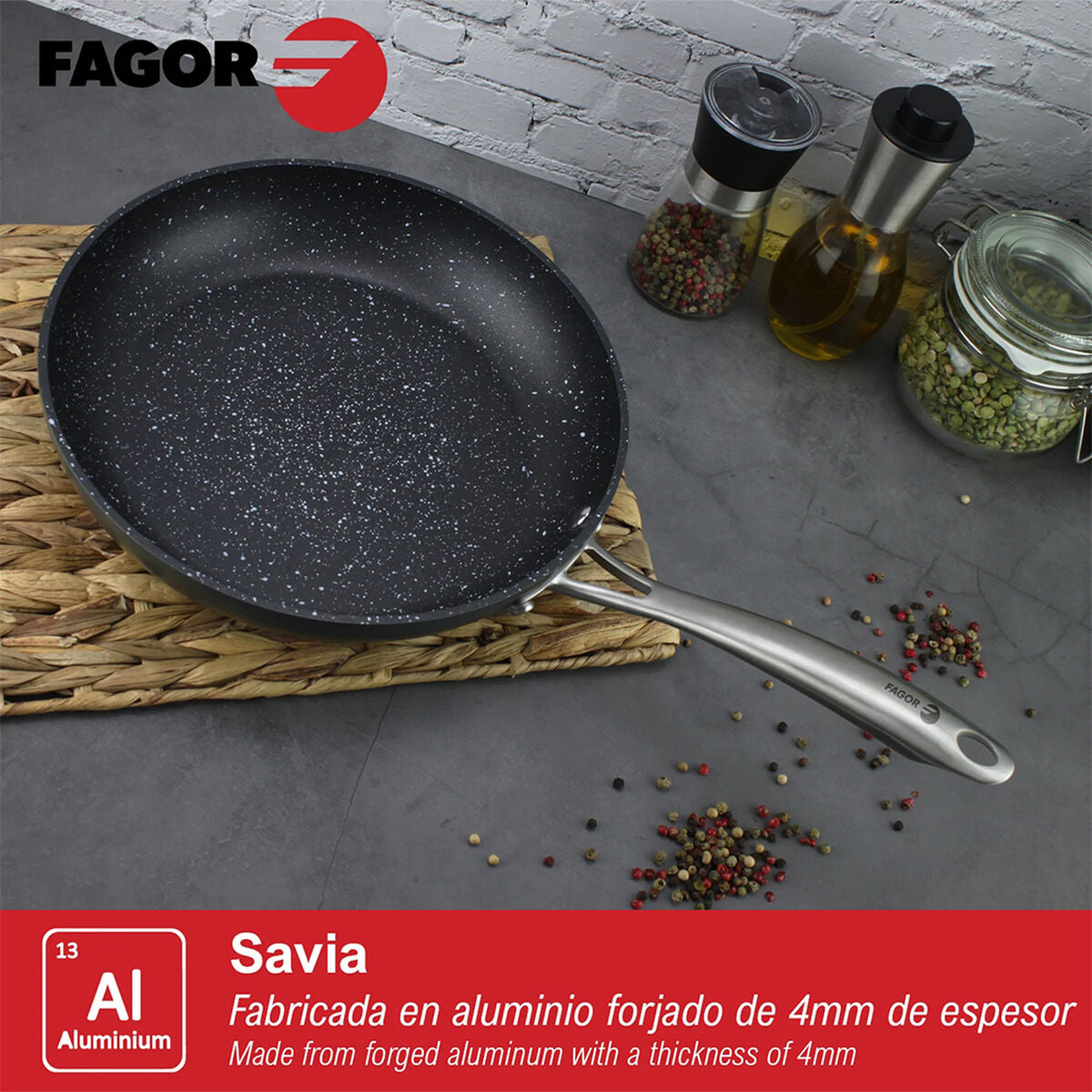 V4H904A08AADFEBE3DFAEF1A75EC1CF4793R5560815P3