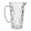V15H763FED45A0715391CE7893BCEF841C71R7120477P1