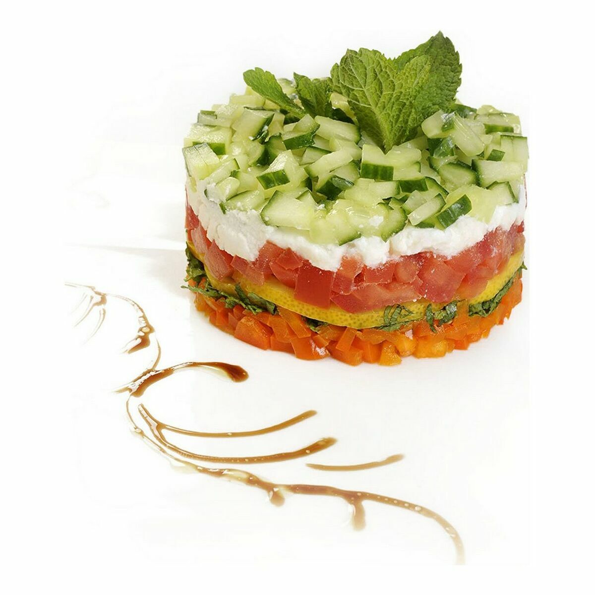 V8H131C088DD2D87BC48CDF05CD0FB93AA5R5476301P4