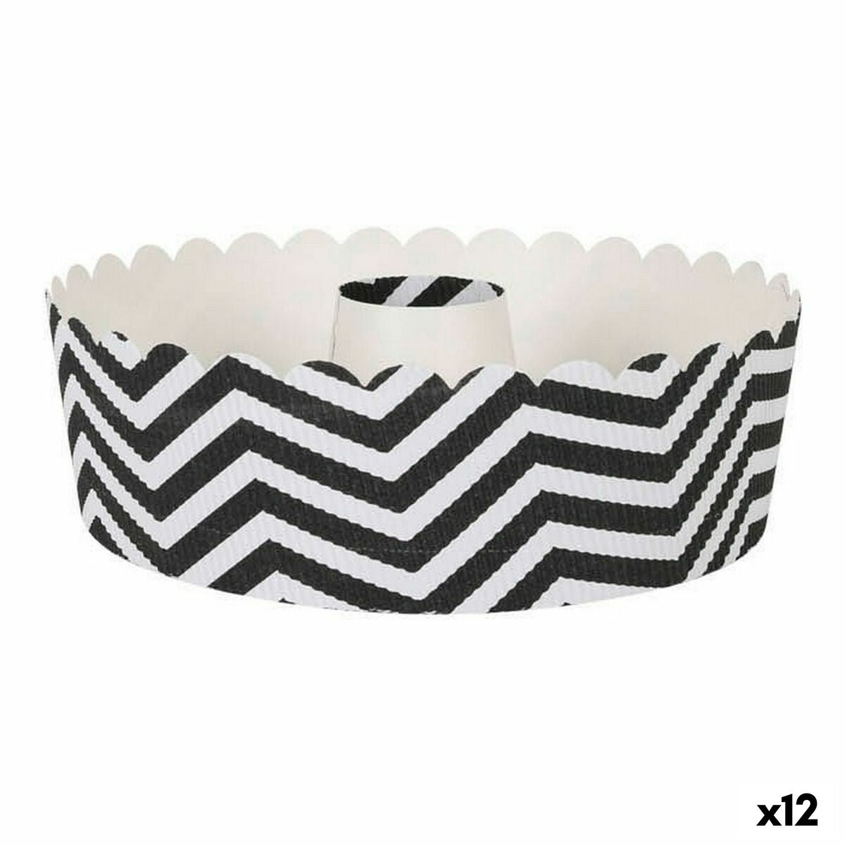 V6H991ABB712B53C776C8F715DC35289B64R3397371P1