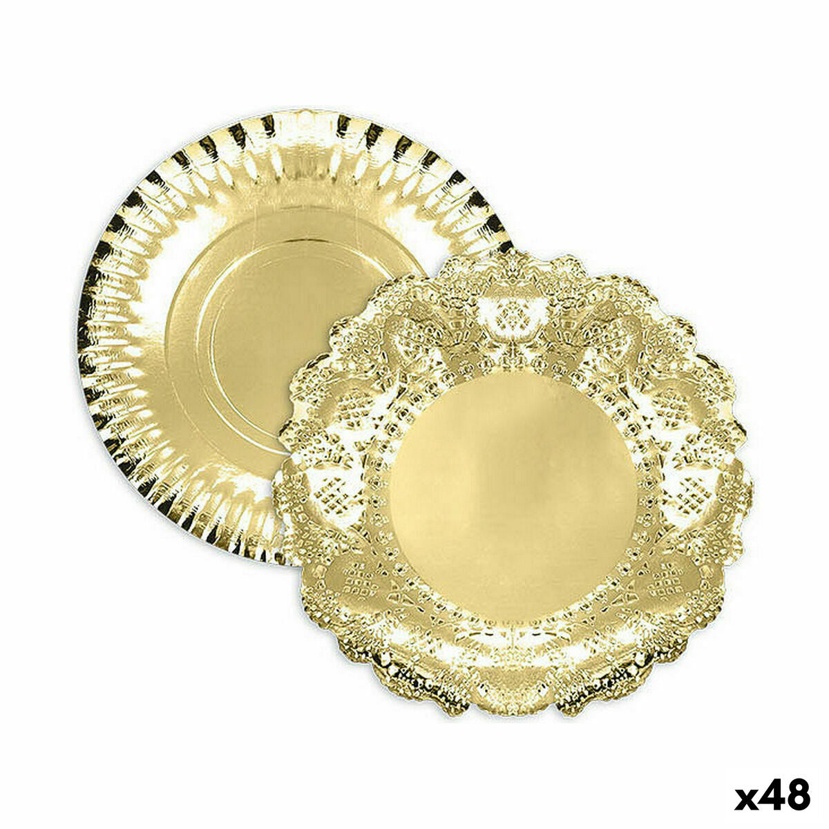 V8HA26E18E28311EC09608B24EB0F940CABR5476636P1