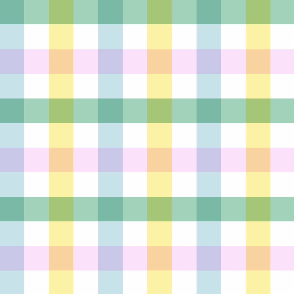 V3HFDAD16C59526EFCB4C83427B5A2DE3ADR5493170P5