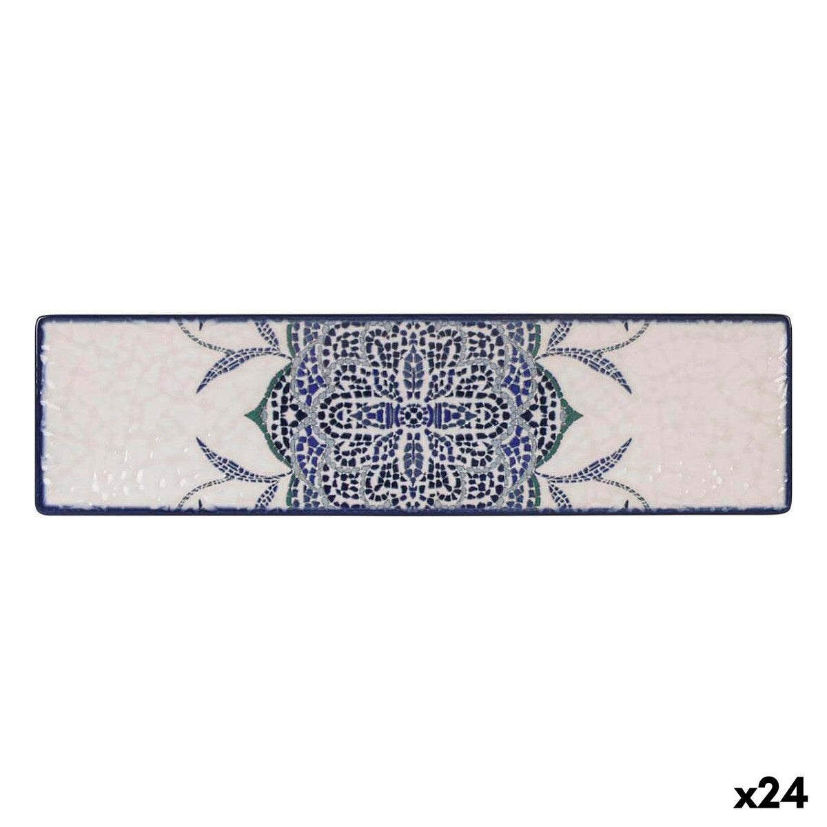 V6HF176CC3E04A368F667C88AA757809763R3391514P1