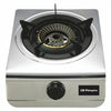 V3HDD818C9E07C941B610A717640A2563EDR6988034P1