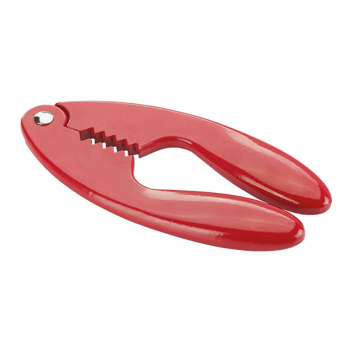 V3H6D40C0EF0A51D343FBF0372003185421R5831096P1