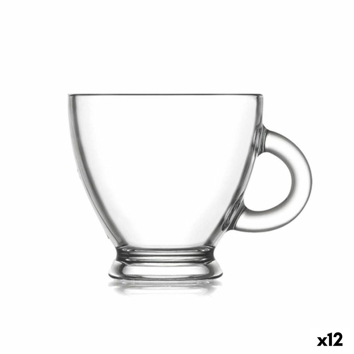 V7HC3742F7852064940F6650977E70CE8E2R5475759P1