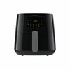 V7HF79DC84F27B80BAAB115612ECED55B6CR4188654P1