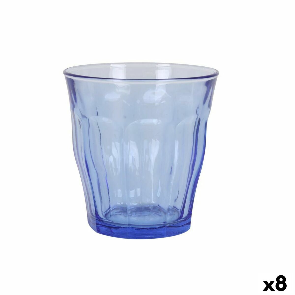 V7HB263F21C53D2064200D930BFA5A05CFFR3392037P1