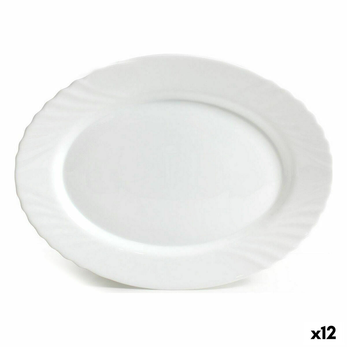 V6HF679FF2925ED0913E8E80C79643673ABR3961752P1