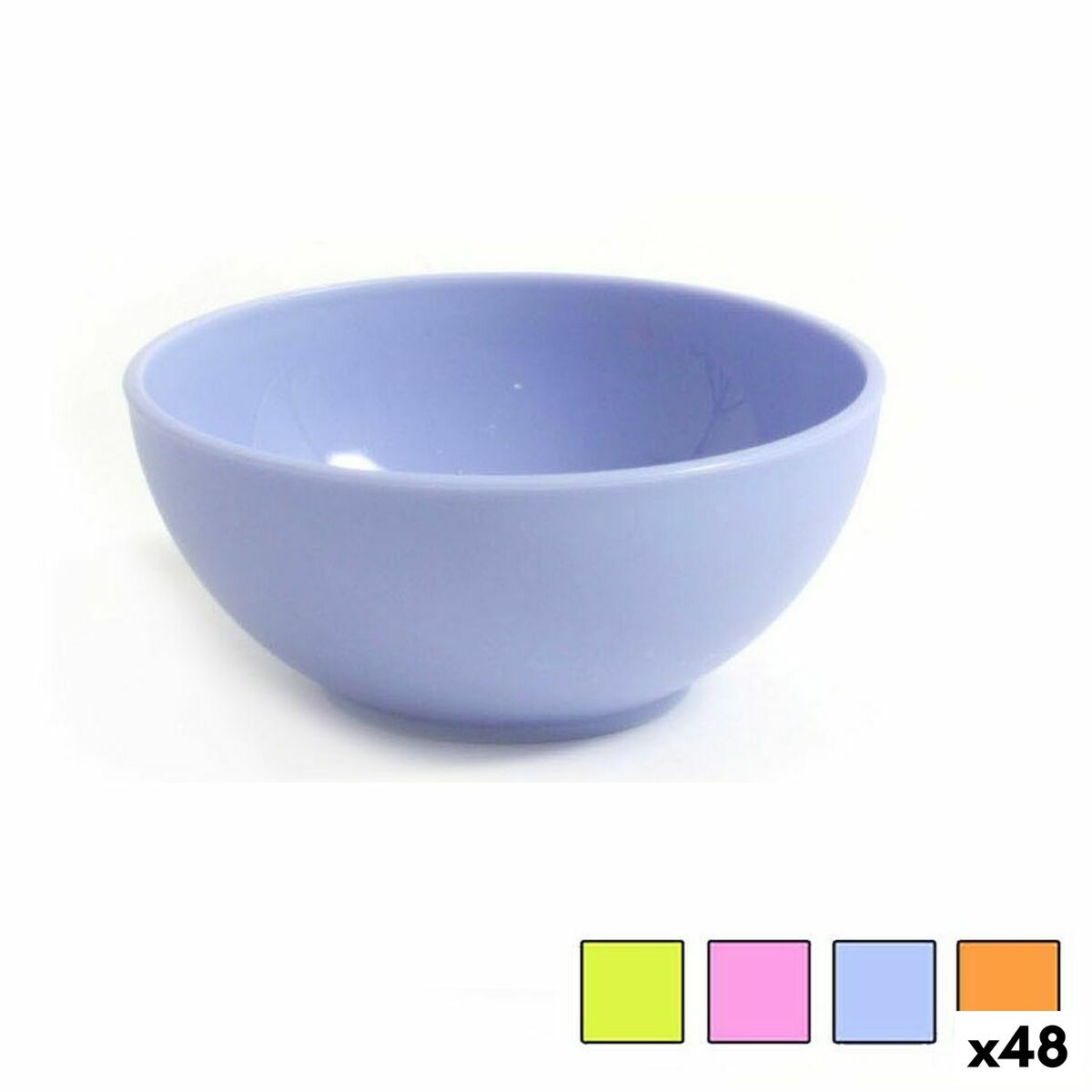 V6HD5D68E40B0FDF252A4C16D8F3570D751R3394041P1