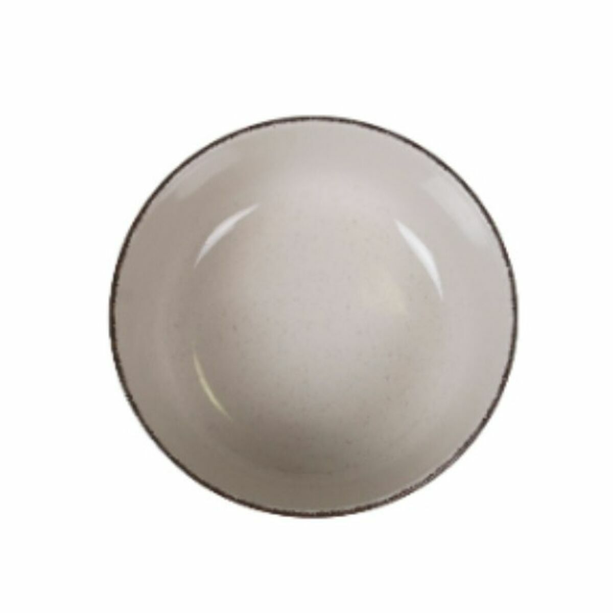 V8HF529EF7A3D213ACF0F3E476F502FD46DR5476761P2
