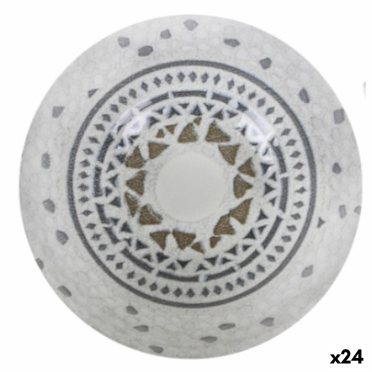 V6HF116DA94D16FB555734D497FA0B27064R3393376P1