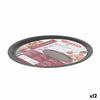 V7HC2C03D51CDB205CBF8A43ADFEA32F59FR3203824P1