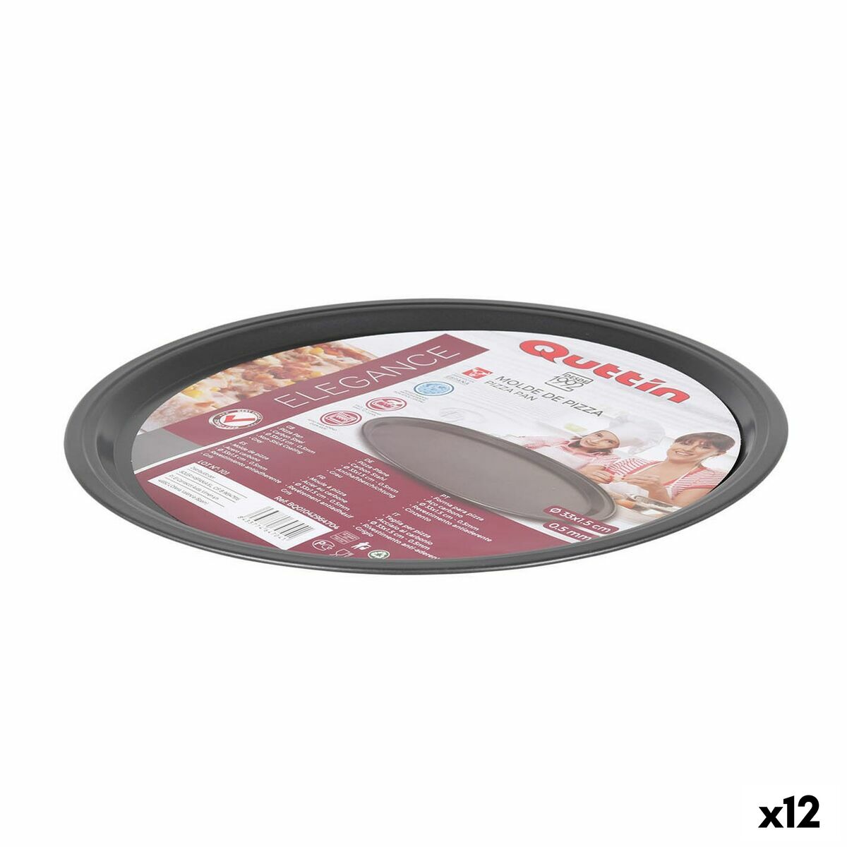 V7HC2C03D51CDB205CBF8A43ADFEA32F59FR3203824P1