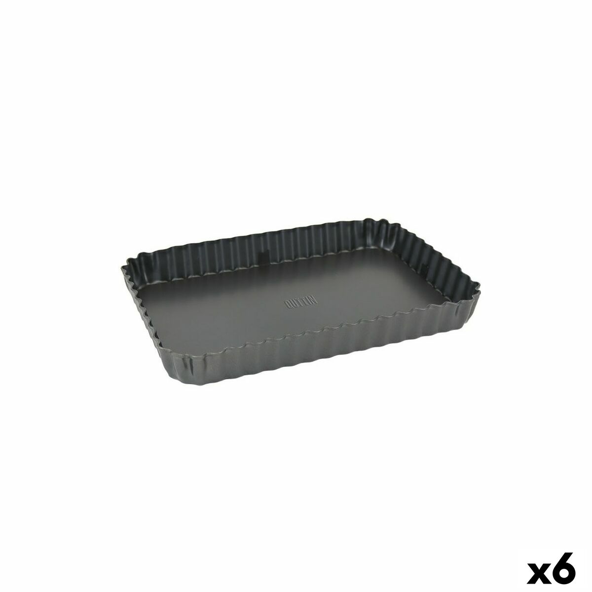 V8H4DE8AEA0341C9BB57DD9E7D6BAA07E22R5476574P1