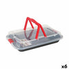 V6HC0E6F0086655AA195E8B764CAAC4E773R6843615P1