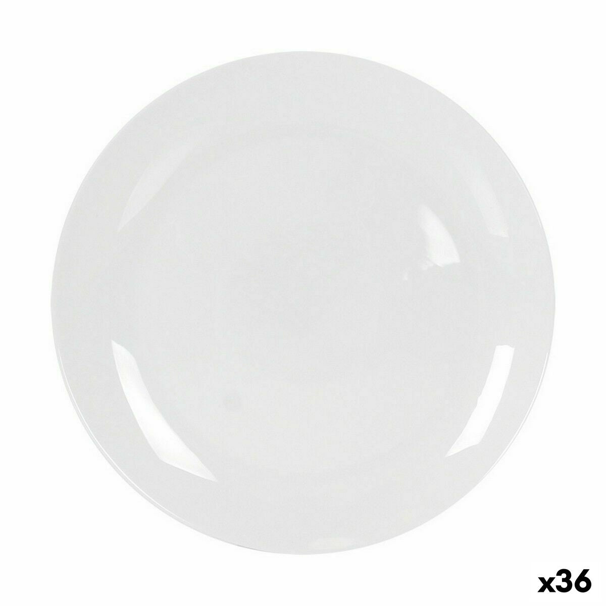 V6H20FC184D302CBCFD2C14D4143A760E03R7147742P1