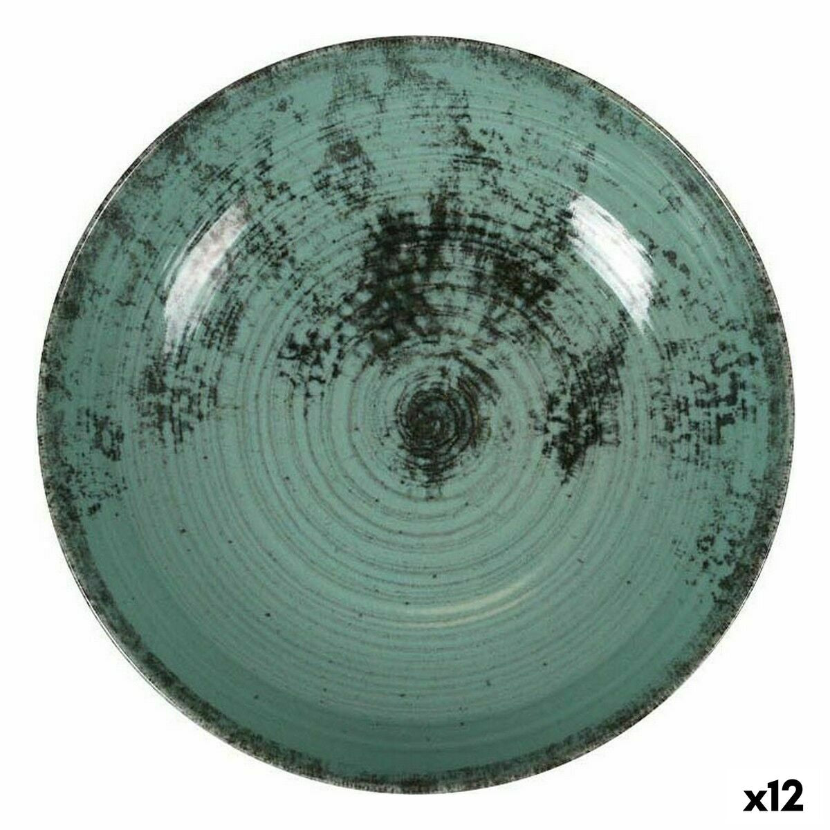 V7HF89ACB4FD8F519C050CFF6ACB22431B8R5479290P1