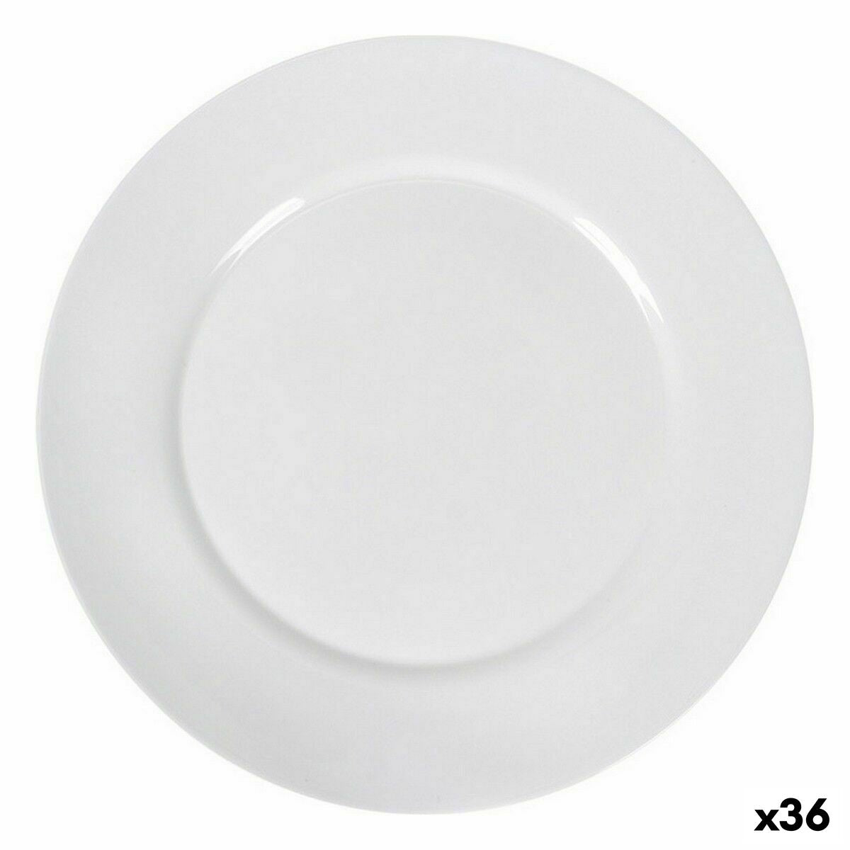 V7H3043FAE437ABF999219191F79F6FCFA1R5479767P1