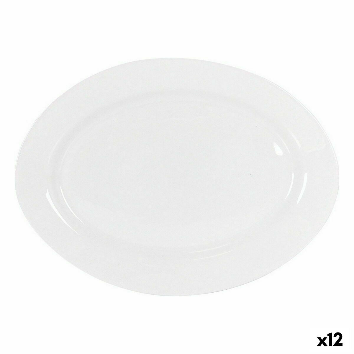 V7H6E1065648063B837968E0BB766F0ACD9R5479836P1