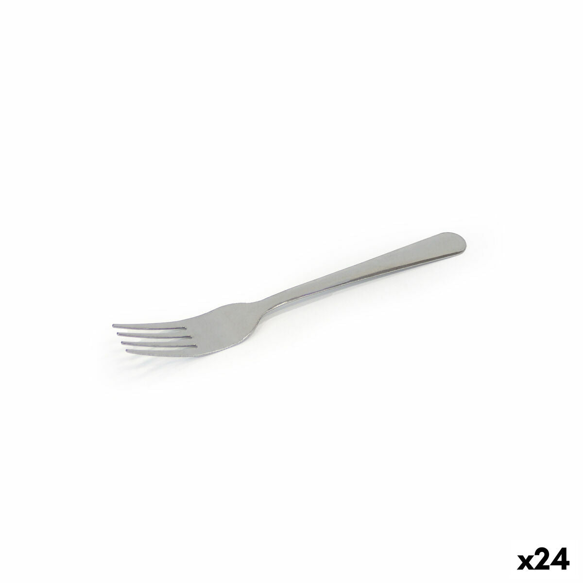 V6H389F5843B4BD44E6DE63A12C25A00F89R5645879P1