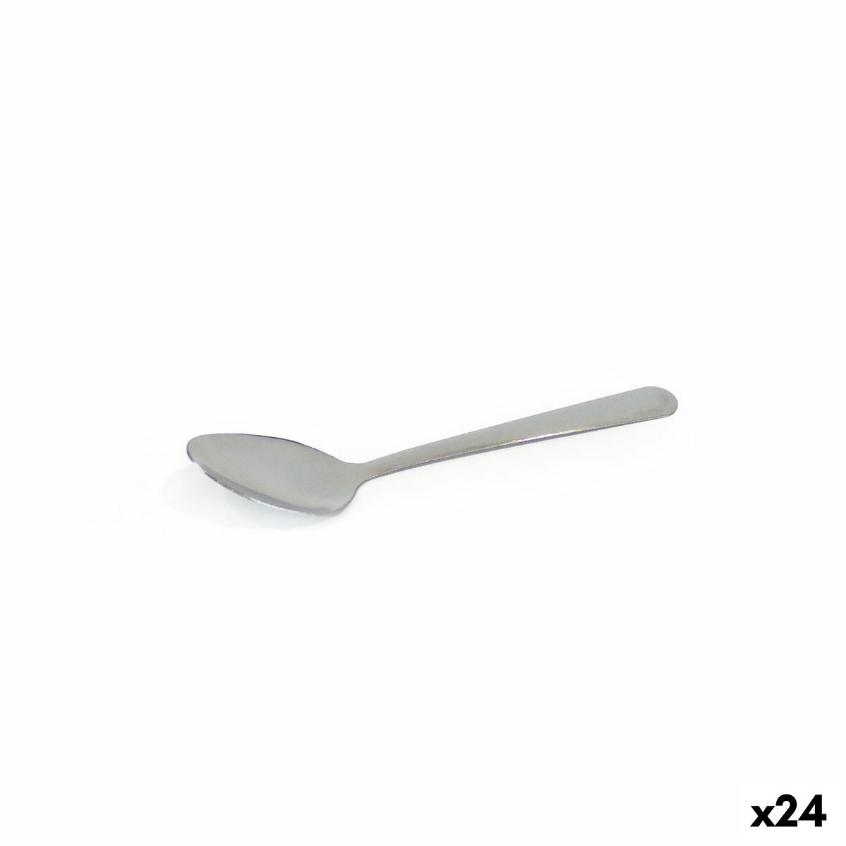 V6HA4EC3A641C645DA8D55CB8155AE8DD67R5646027P1