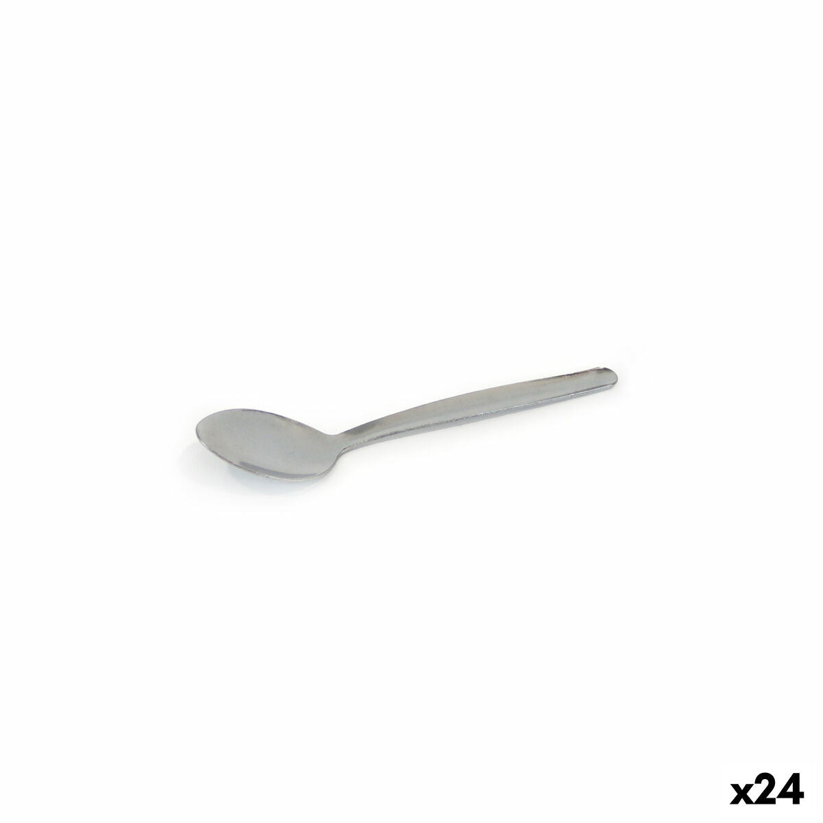 V6H2B534E113AC37427EF333CF7B069FAFBR5480182P1