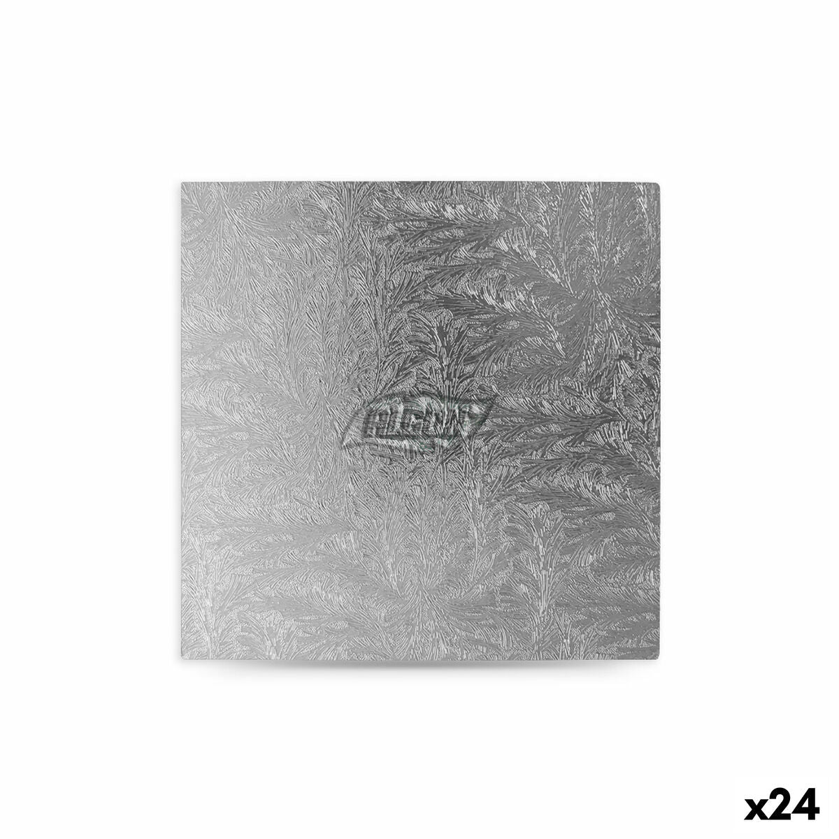 V5H79DD9E3808914CDBE934AF263539D788R4264284P1
