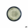 V6HC0A55C0A337A2E3C4D33793391275DADR5480315P1