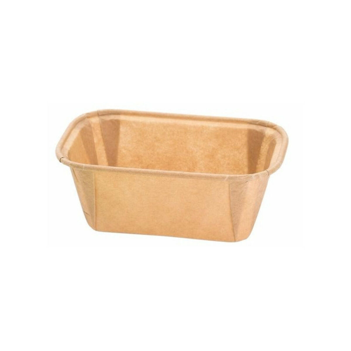 V3H1A030DDE223FBFAEEB35E5C138C4F6E1R5666963P3