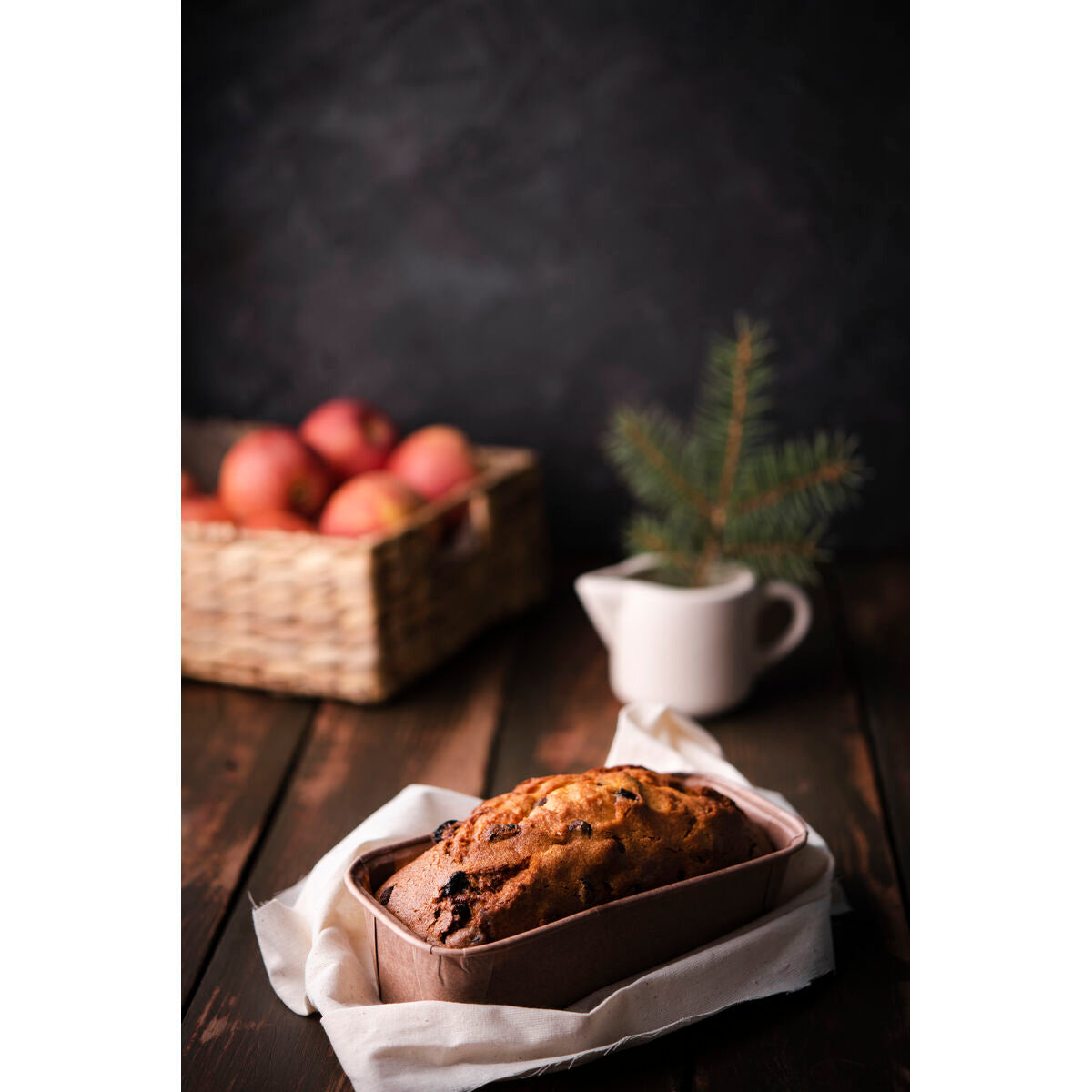 V3H2F7D994E1B09DCEFAFCF728609AF52A5R5666952P2