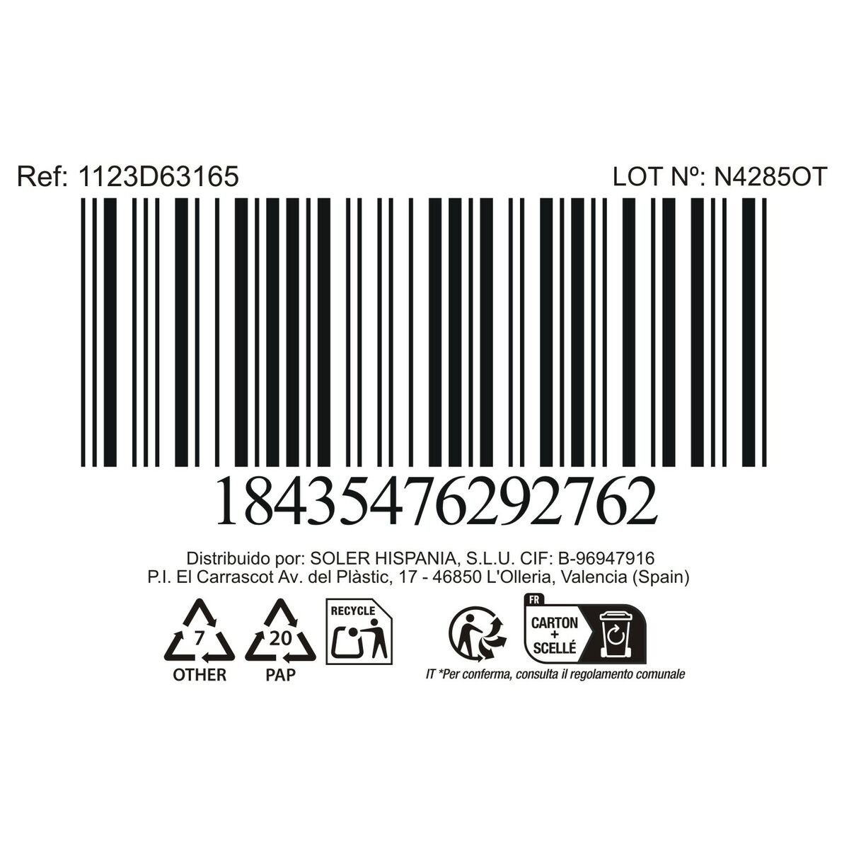 V3H697C1DE1845150F554AC7B9A41E9EE44R5606355P5