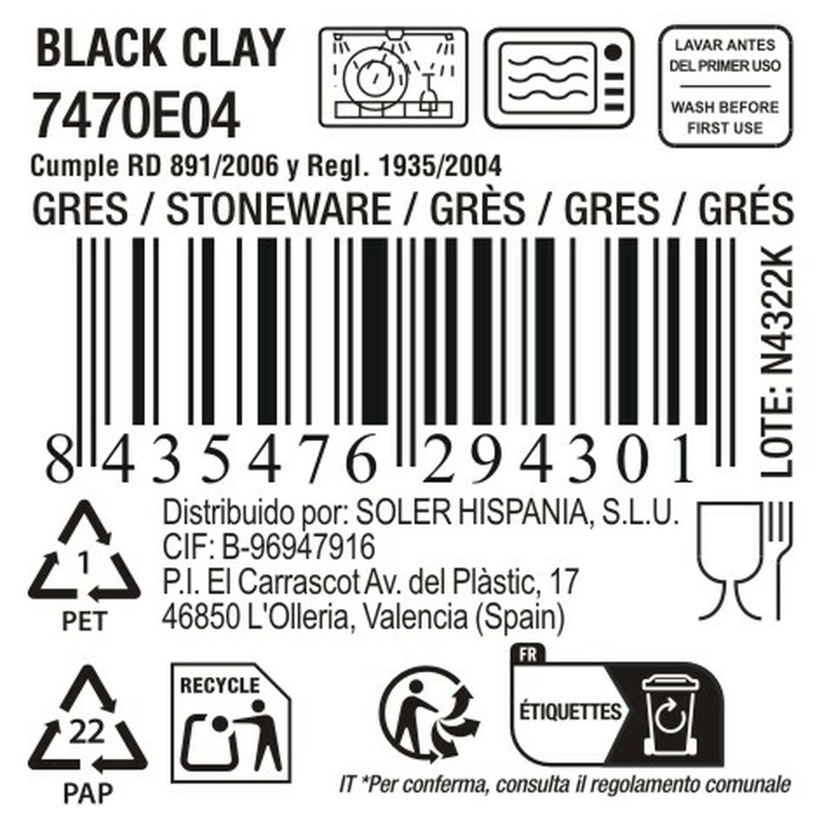V3H09DC315EEE1E16B5E8EA2F203E6041DER5677400P4
