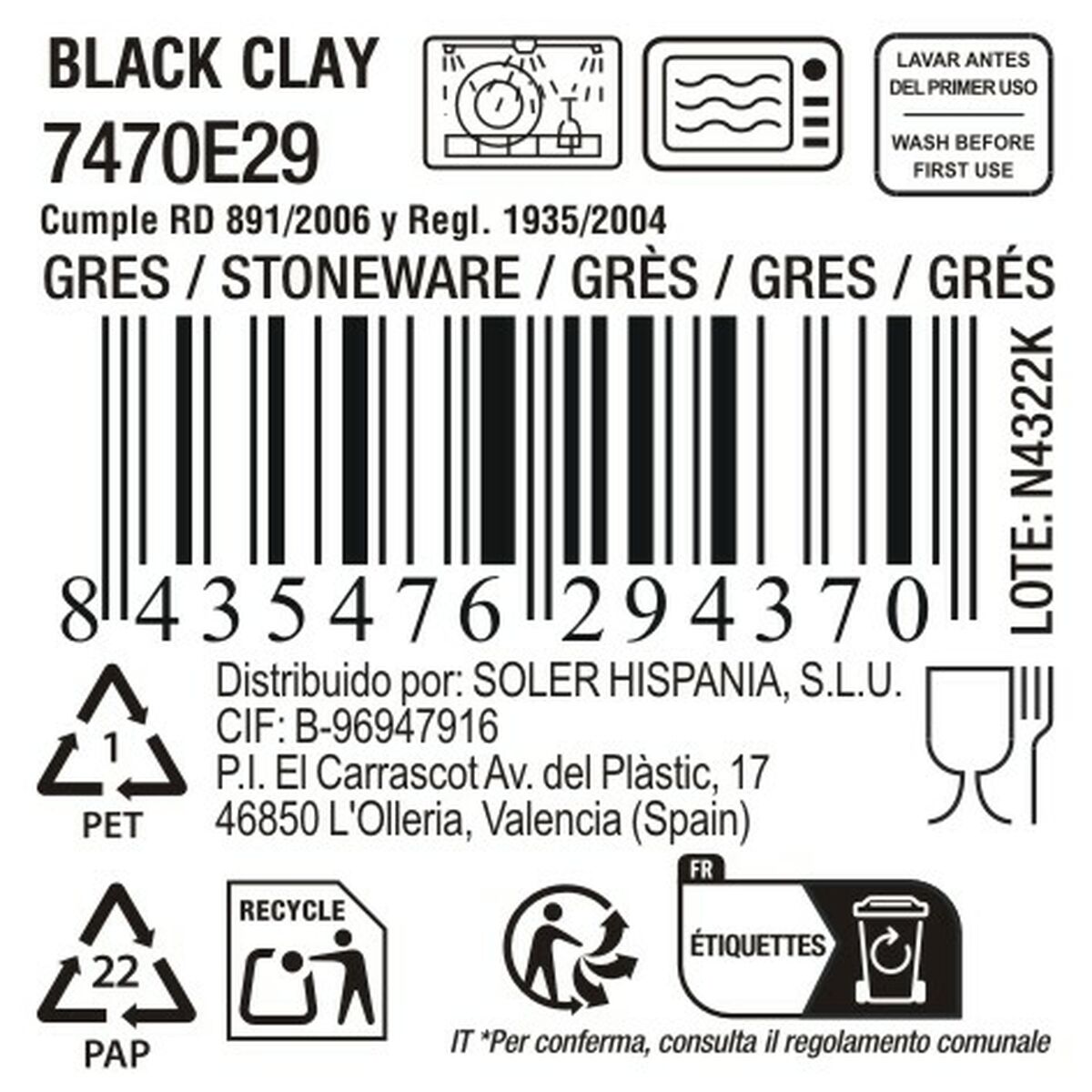 V3H5888CBE5AD805F2890CE28AD7A52C953R5677744P4
