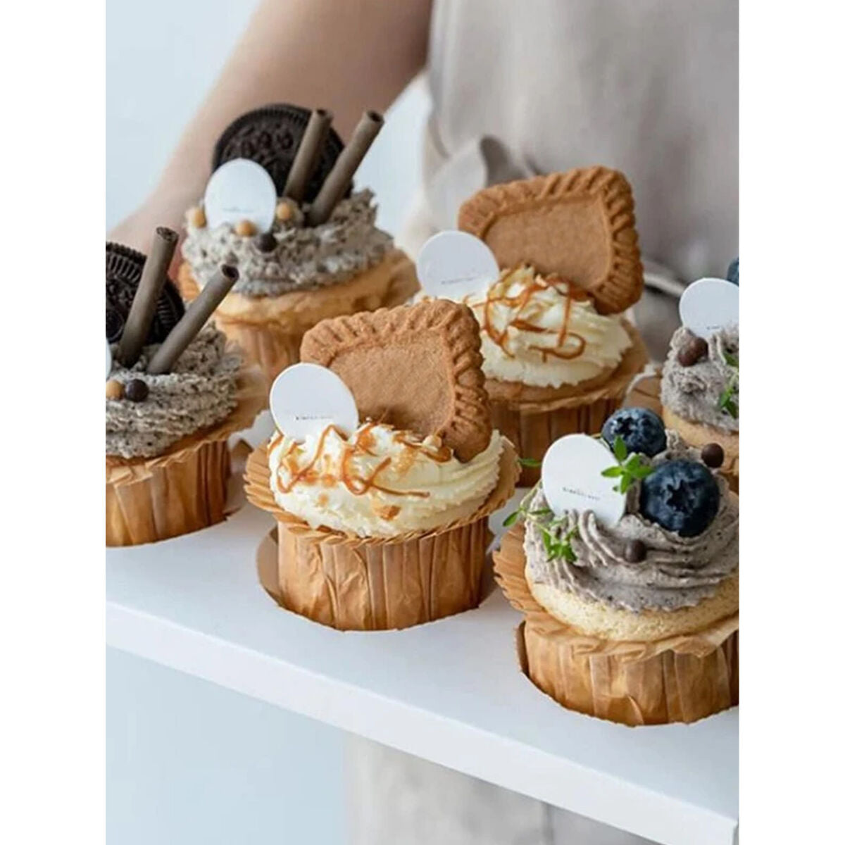 V3H8F8C83E2C63A91576F2BF300D2FF1AB6R5678678P9