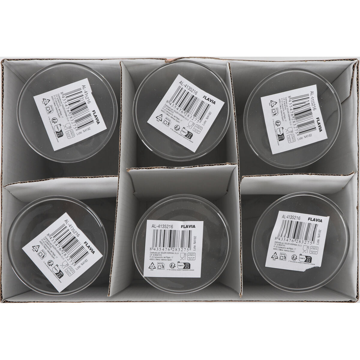 V2HEE24868F661FBAC505E40697AC48EB5ER7355998P5