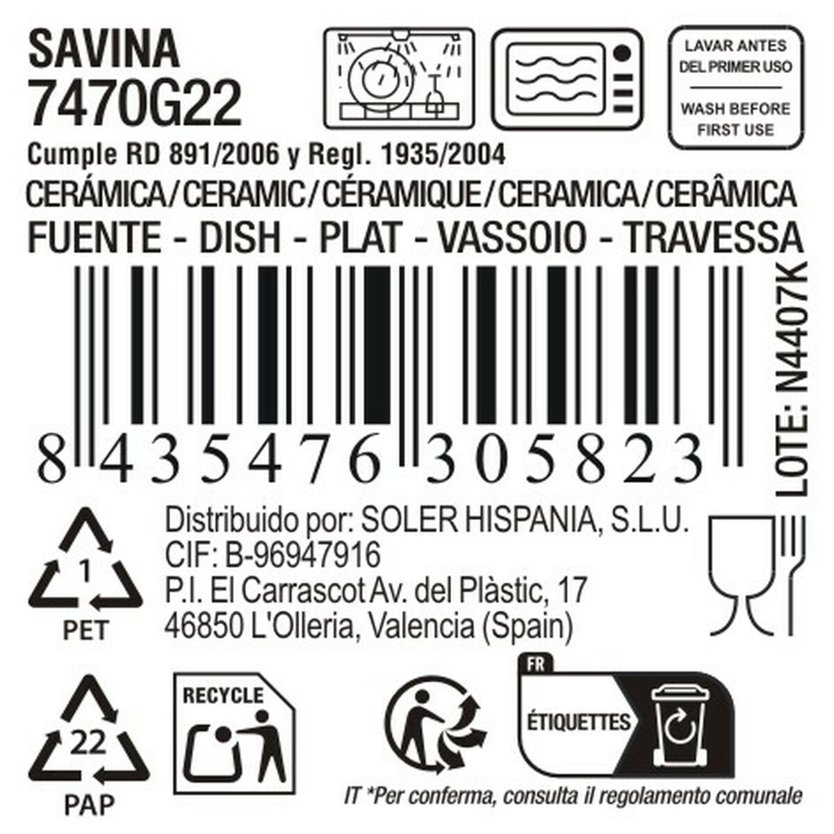 V2HA526952C0DC49036098EF01D5D42F6F1R7351513P2