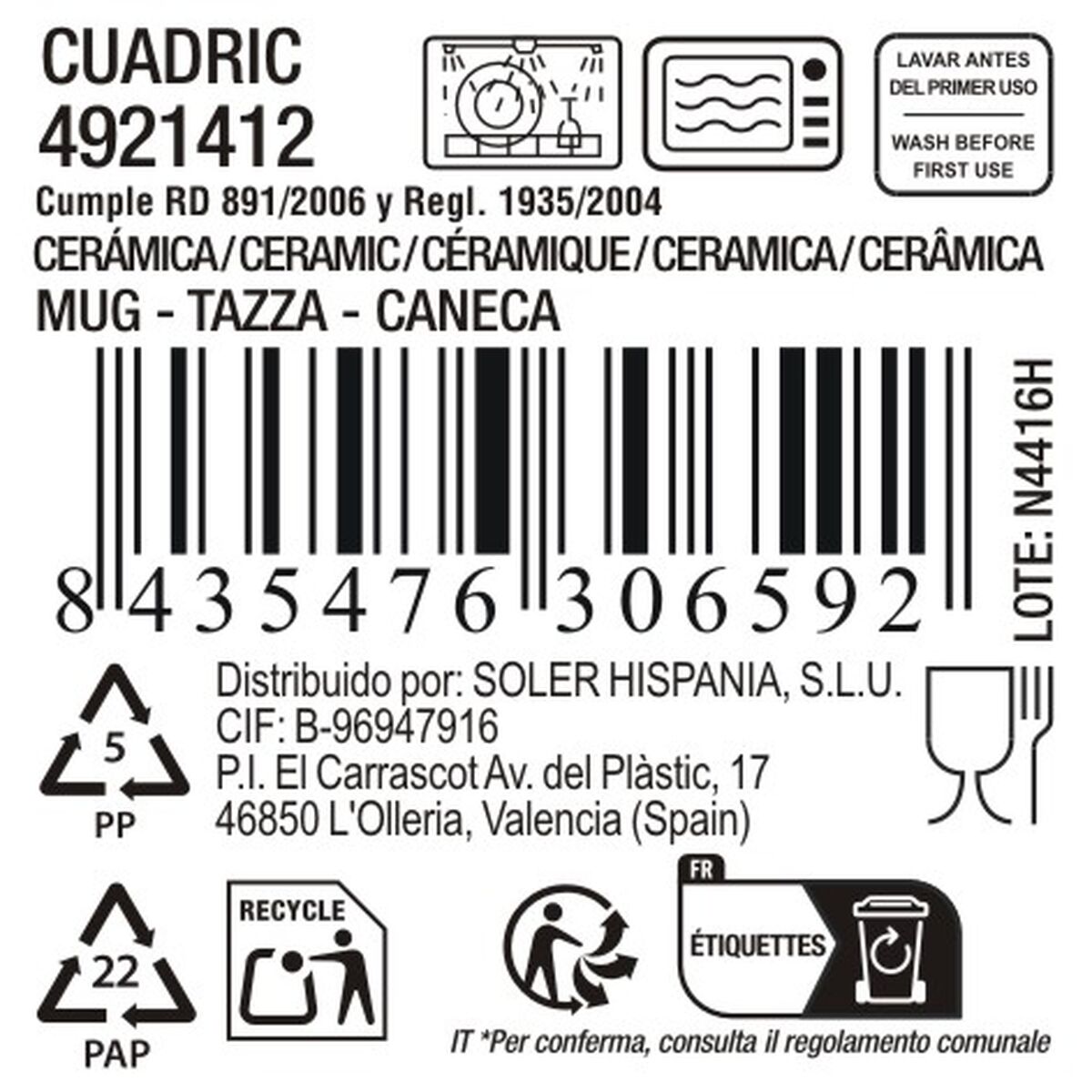 V2H45C48C90EC35D72283BE438D3C28E0E5R7514419P4