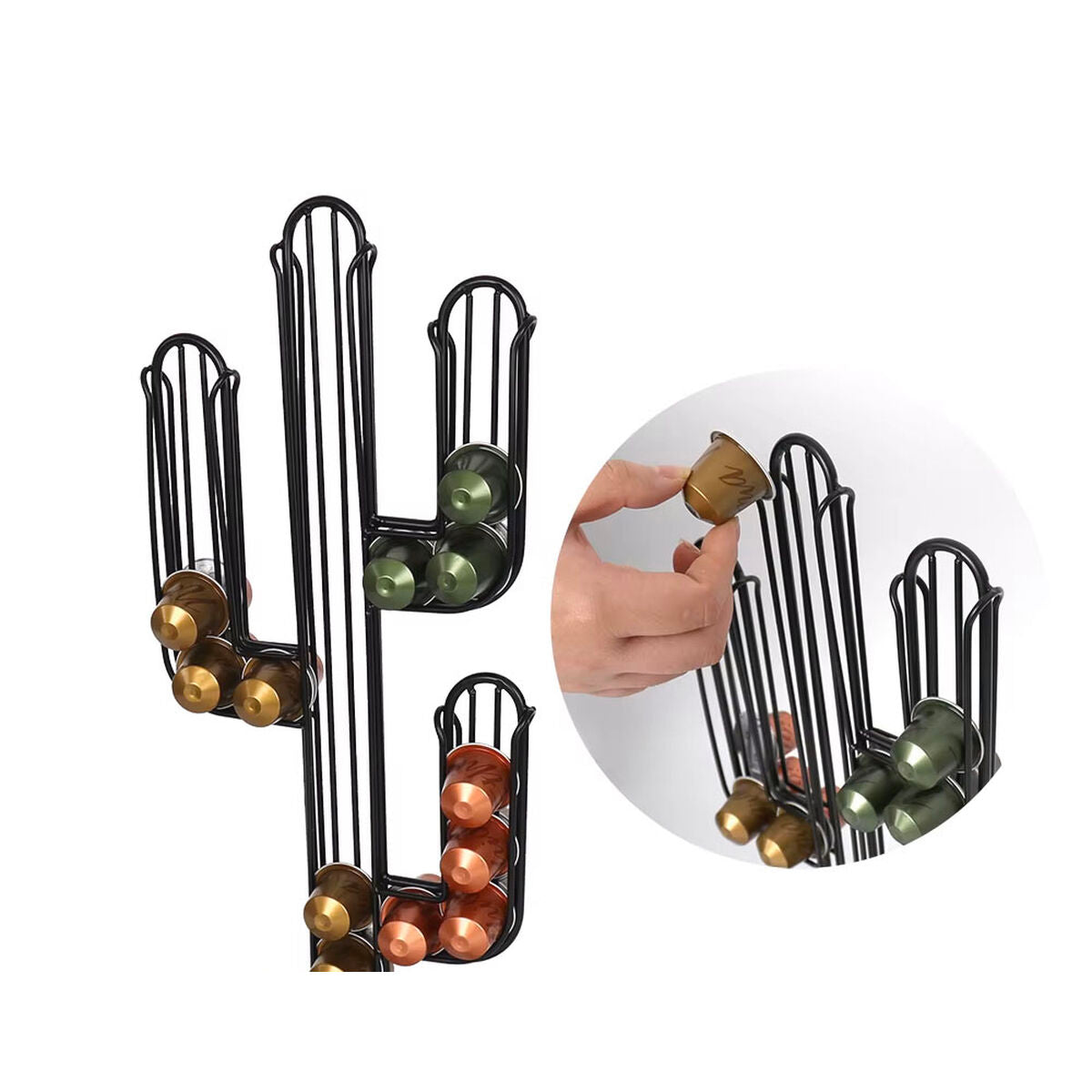 V2HD6BD7E2AB246875A520AA0863CB20F19R7514659P8