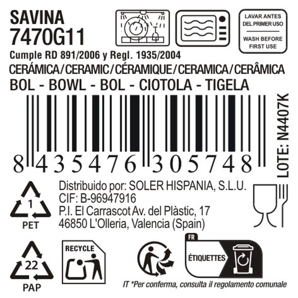 V3HCD6E09C72CE1F15F13D7EC5135505B8DR7548295P3