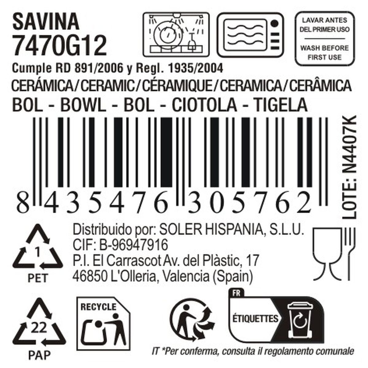 V3H7A222240092DA2900B71D52FF8DE199CR7548290P3