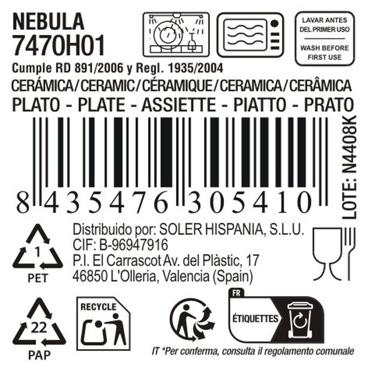 V2H52D8EB9C87E3EDE9F0A6C2ED7A4B9426R7546825P5